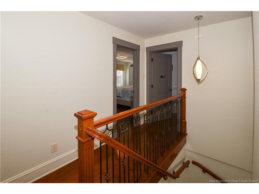 









3340


Ophélie

,
Tracadie,




NB
E1X 1A3

