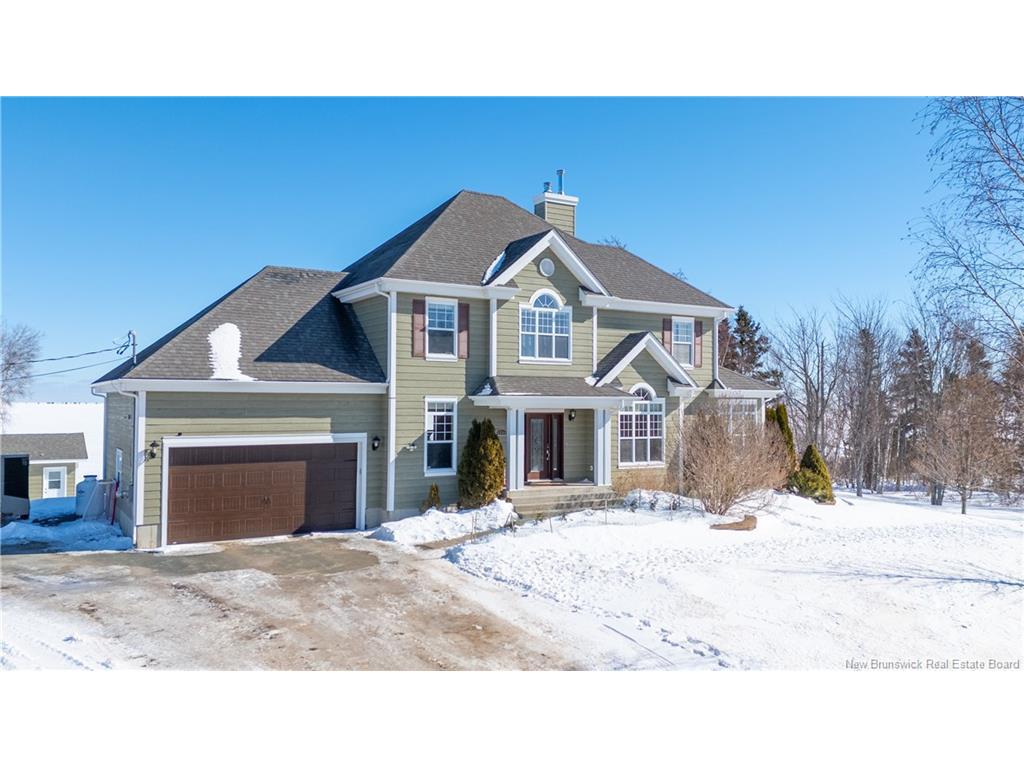 









3340


Ophélie

,
Tracadie,




NB
E1X 1A3

