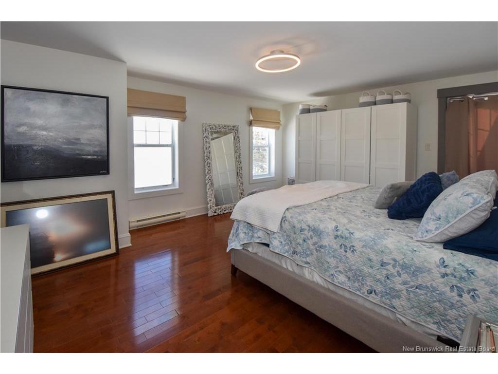 









3340


Ophélie

,
Tracadie,




NB
E1X 1A3

