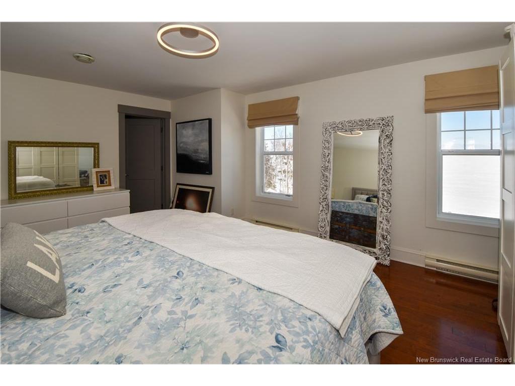 









3340


Ophélie

,
Tracadie,




NB
E1X 1A3

