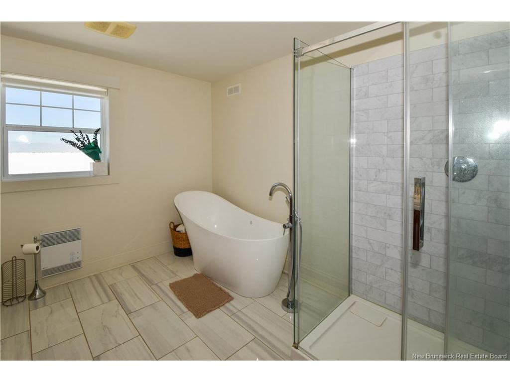 









3340


Ophélie

,
Tracadie,




NB
E1X 1A3

