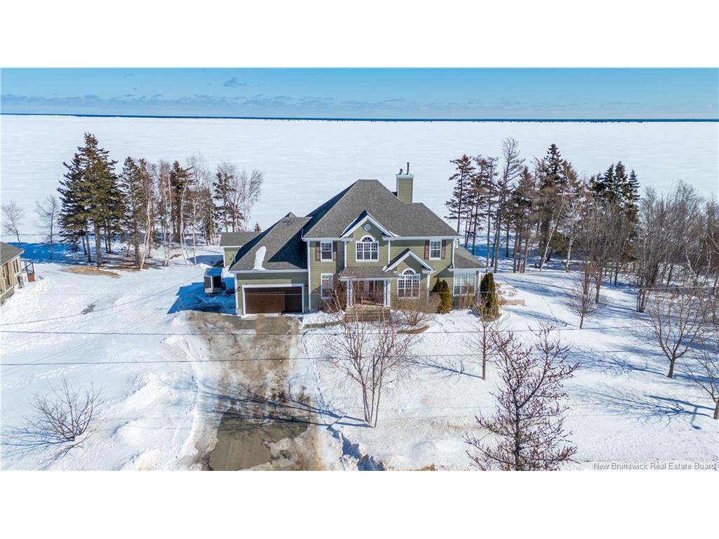 









3340


Ophélie

,
Tracadie,




NB
E1X 1A3

