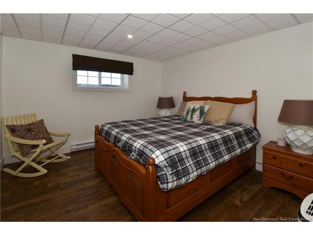 









3340


Ophélie

,
Tracadie,




NB
E1X 1A3

