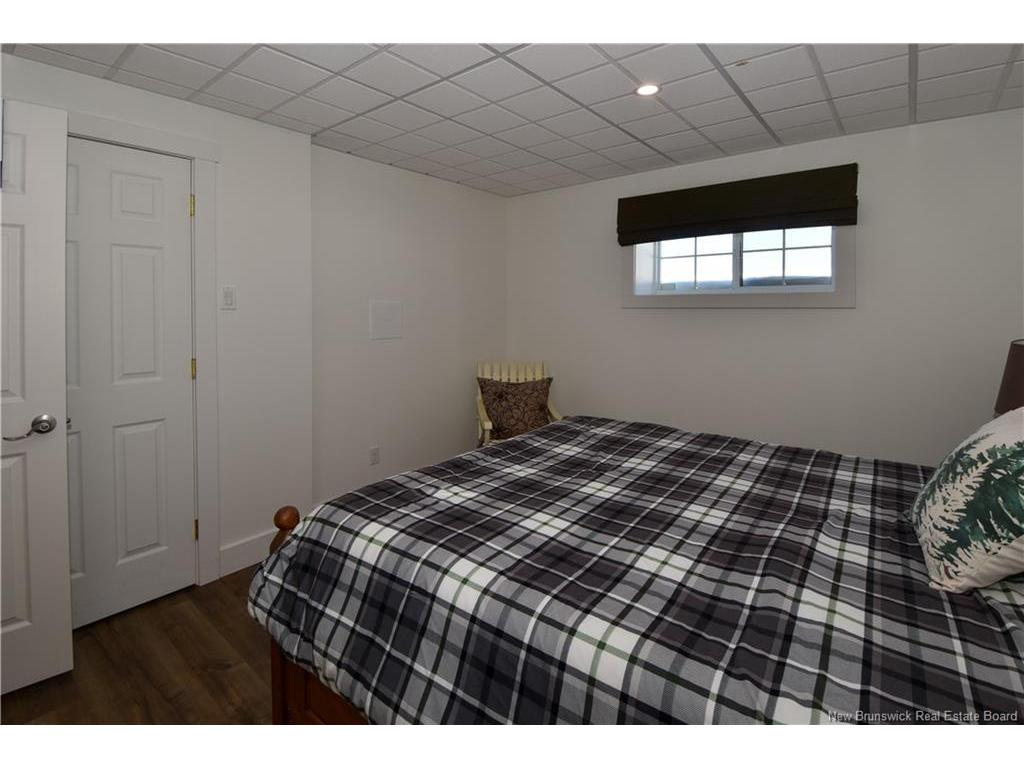 









3340


Ophélie

,
Tracadie,




NB
E1X 1A3


