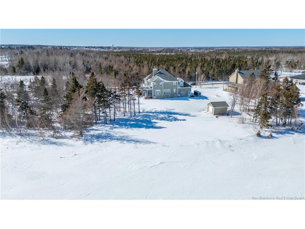 









3340


Ophélie

,
Tracadie,




NB
E1X 1A3

