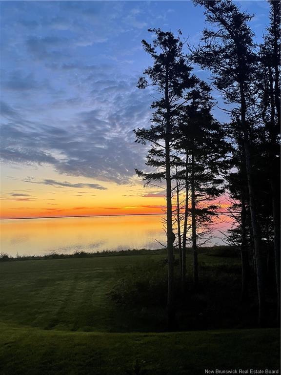 









3340


Ophélie

,
Tracadie,




NB
E1X 1A3

