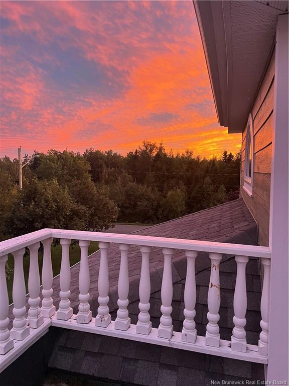 









3340


Ophélie

,
Tracadie,




NB
E1X 1A3


