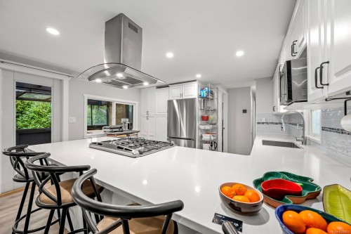 Featured Listing Photo 