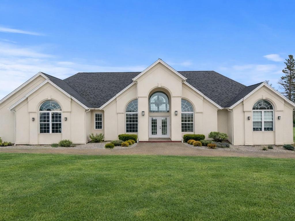 












2154 New Glasgow Road

,
Wheatley River,




PE
C0A 1W0

