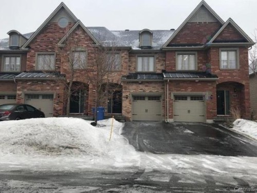 Featured Listing Photo 