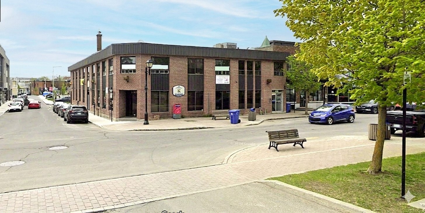 









232

 - 250


Rue Parent

,
Saint-Jérôme,




QC
J7Z1Z7

