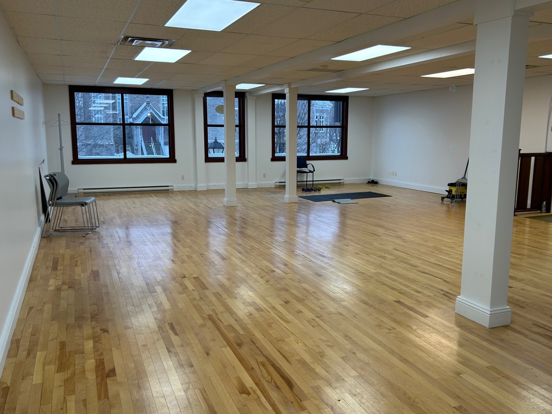 









232

 - 250


Rue Parent

,
Saint-Jérôme,




QC
J7Z1Z7

