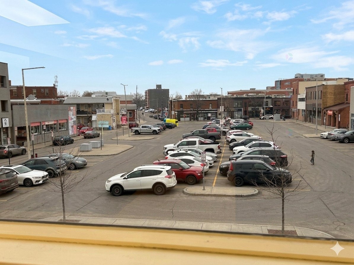 









232

 - 250


Rue Parent

,
Saint-Jérôme,




QC
J7Z1Z7


