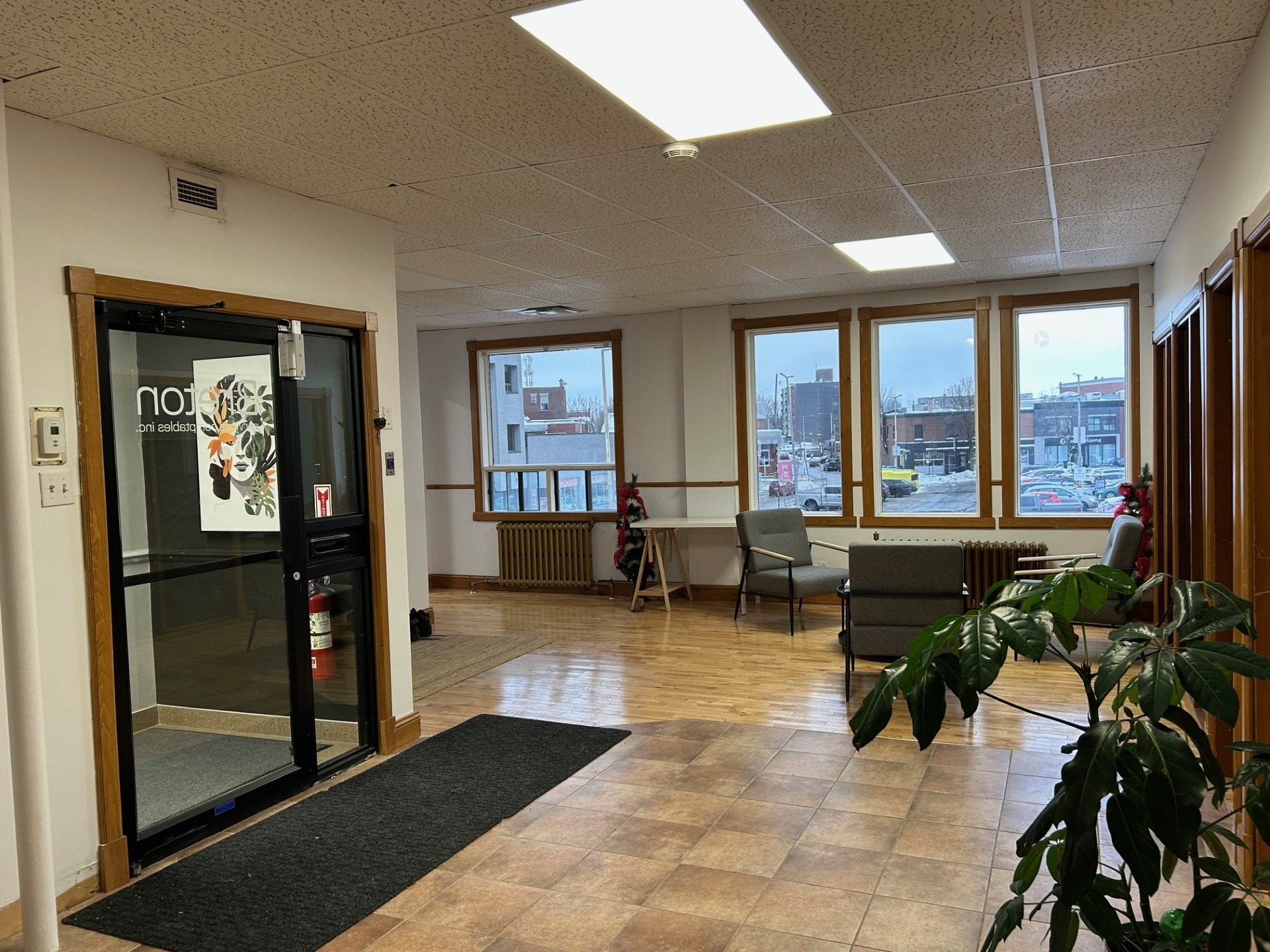 









232

 - 250


Rue Parent

,
Saint-Jérôme,




QC
J7Z1Z7

