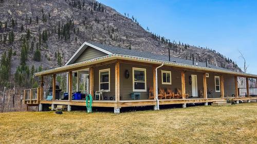 Featured Listing Photo 