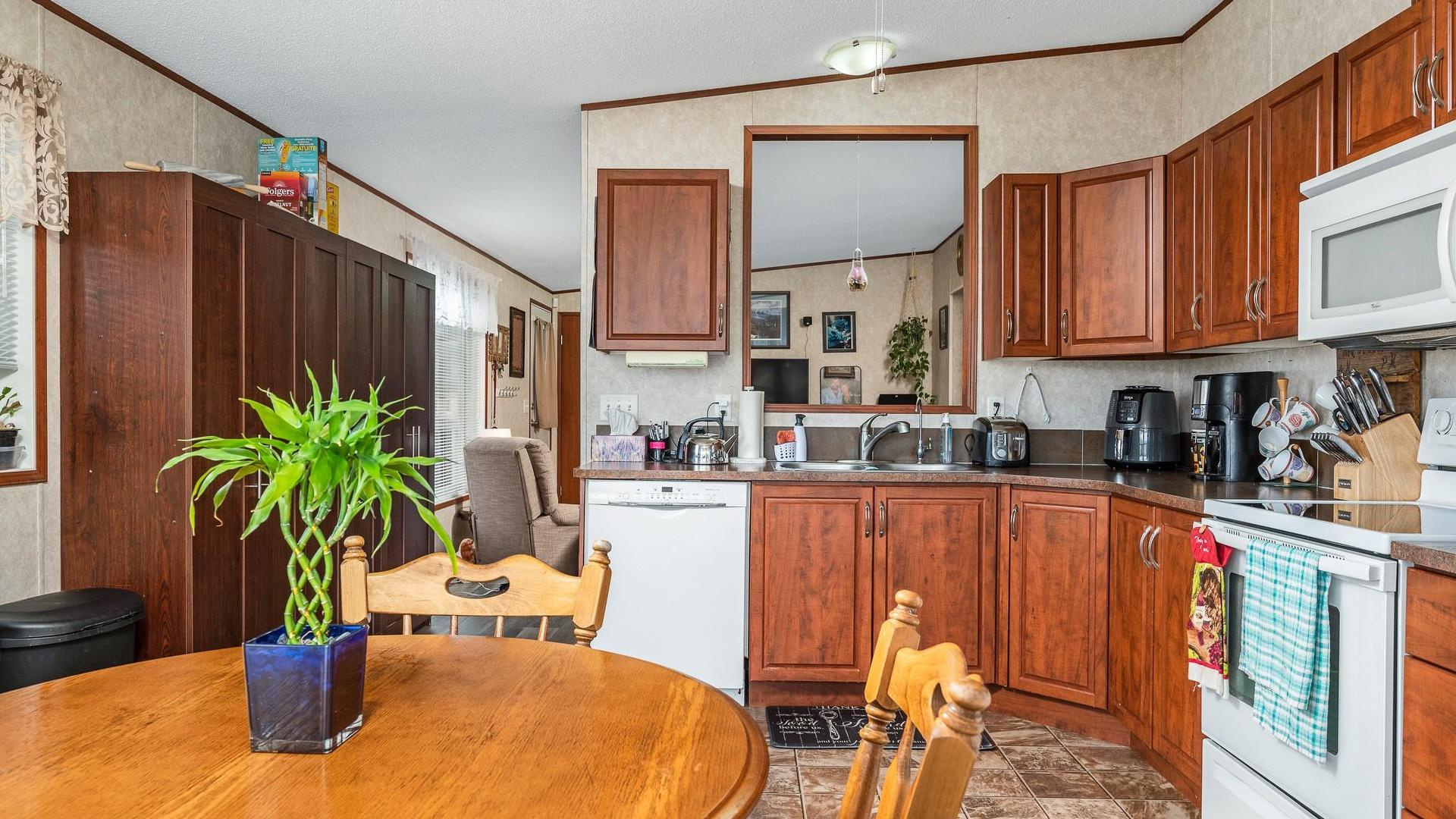 









12560


Westside

Road, 77,
Vernon,




BC
V1H 1S9

