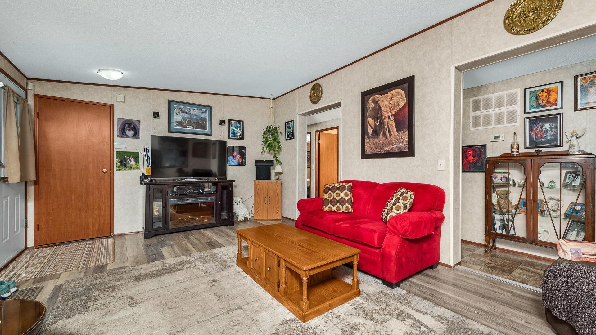 









12560


Westside

Road, 77,
Vernon,




BC
V1H 1S9

