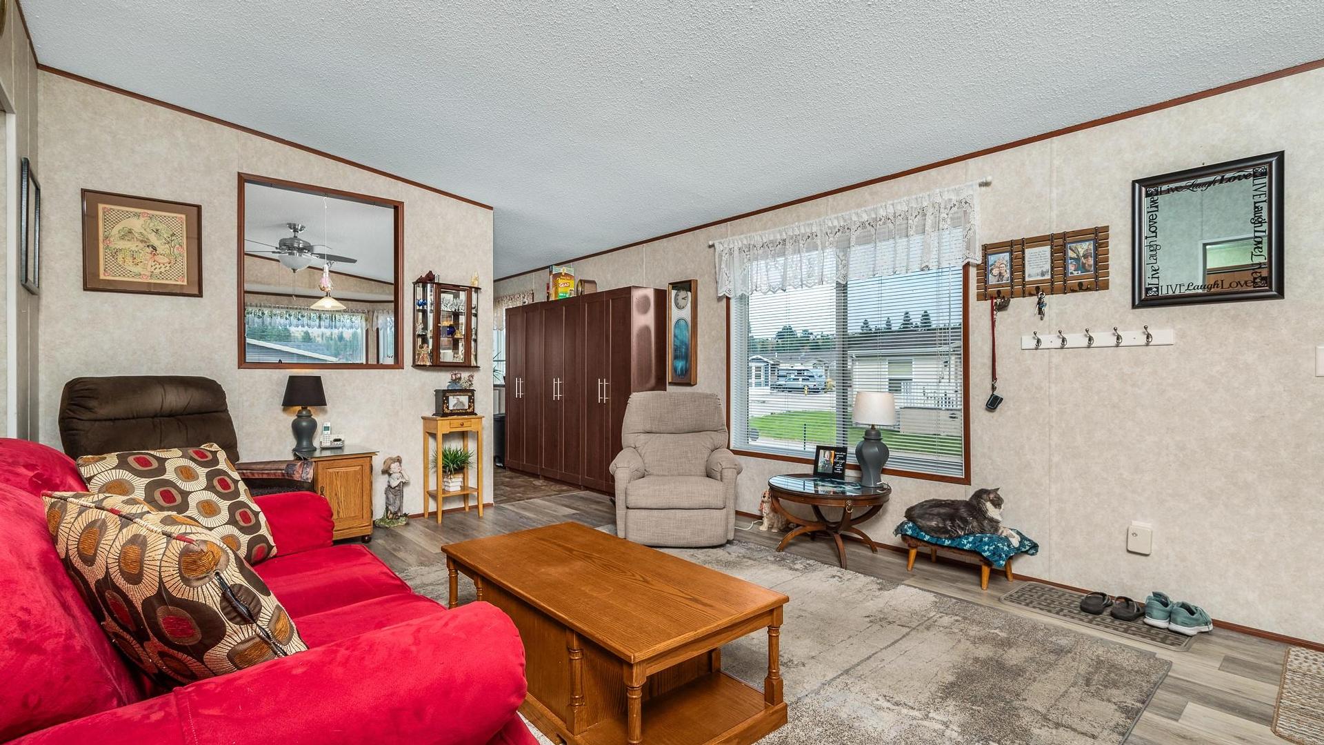 









12560


Westside

Road, 77,
Vernon,




BC
V1H 1S9

