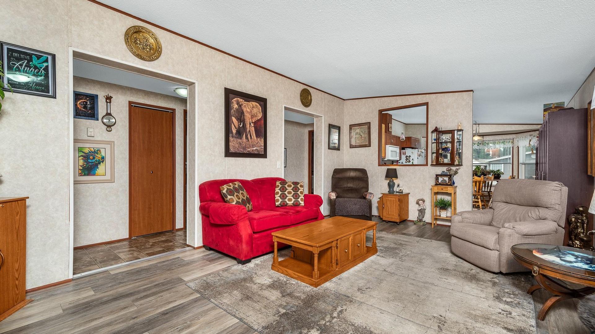 









12560


Westside

Road, 77,
Vernon,




BC
V1H 1S9

