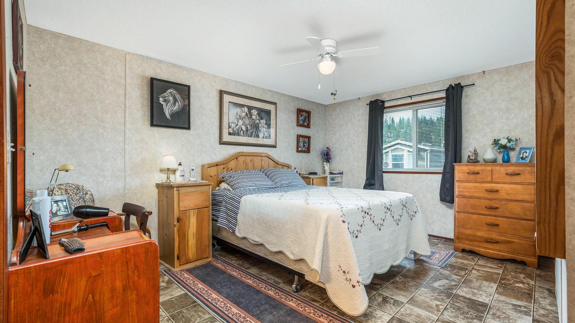 









12560


Westside

Road, 77,
Vernon,




BC
V1H 1S9

