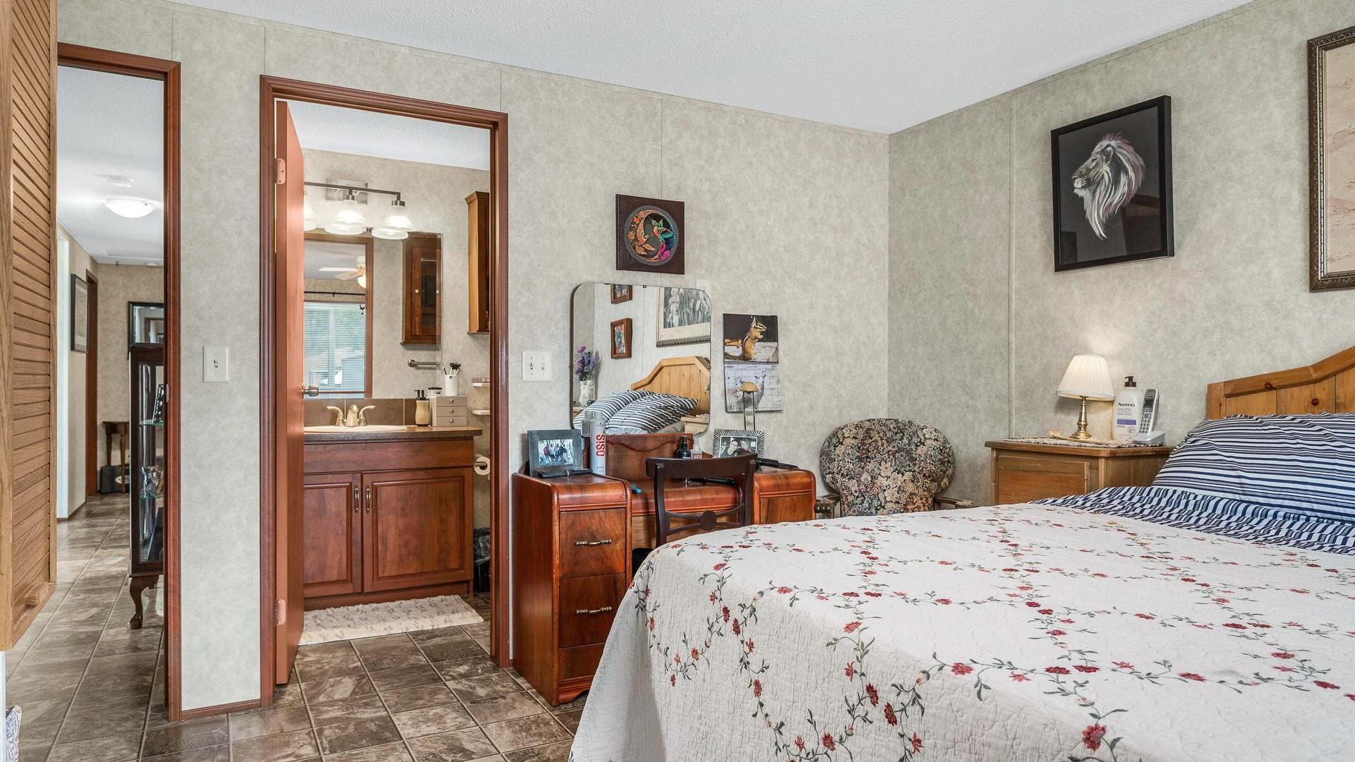 









12560


Westside

Road, 77,
Vernon,




BC
V1H 1S9

