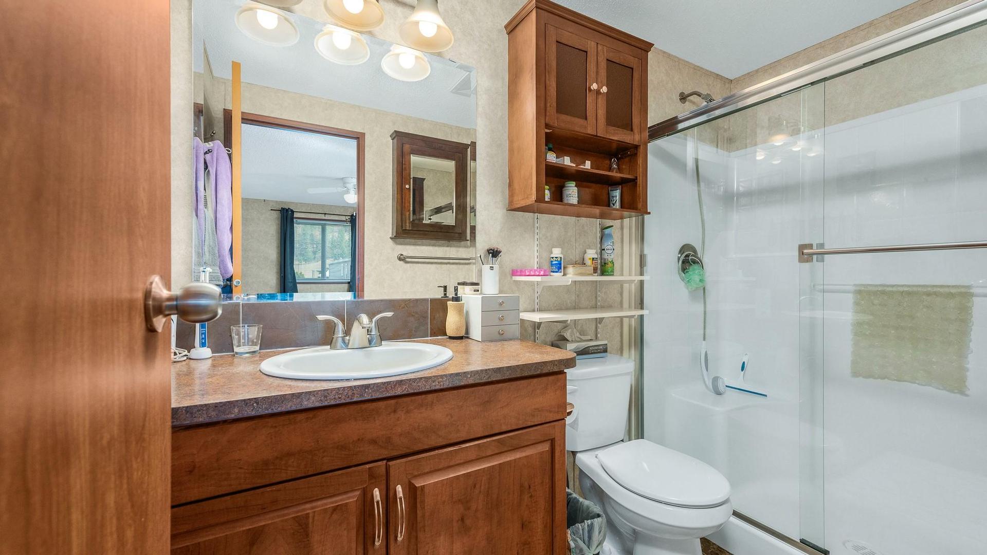 









12560


Westside

Road, 77,
Vernon,




BC
V1H 1S9

