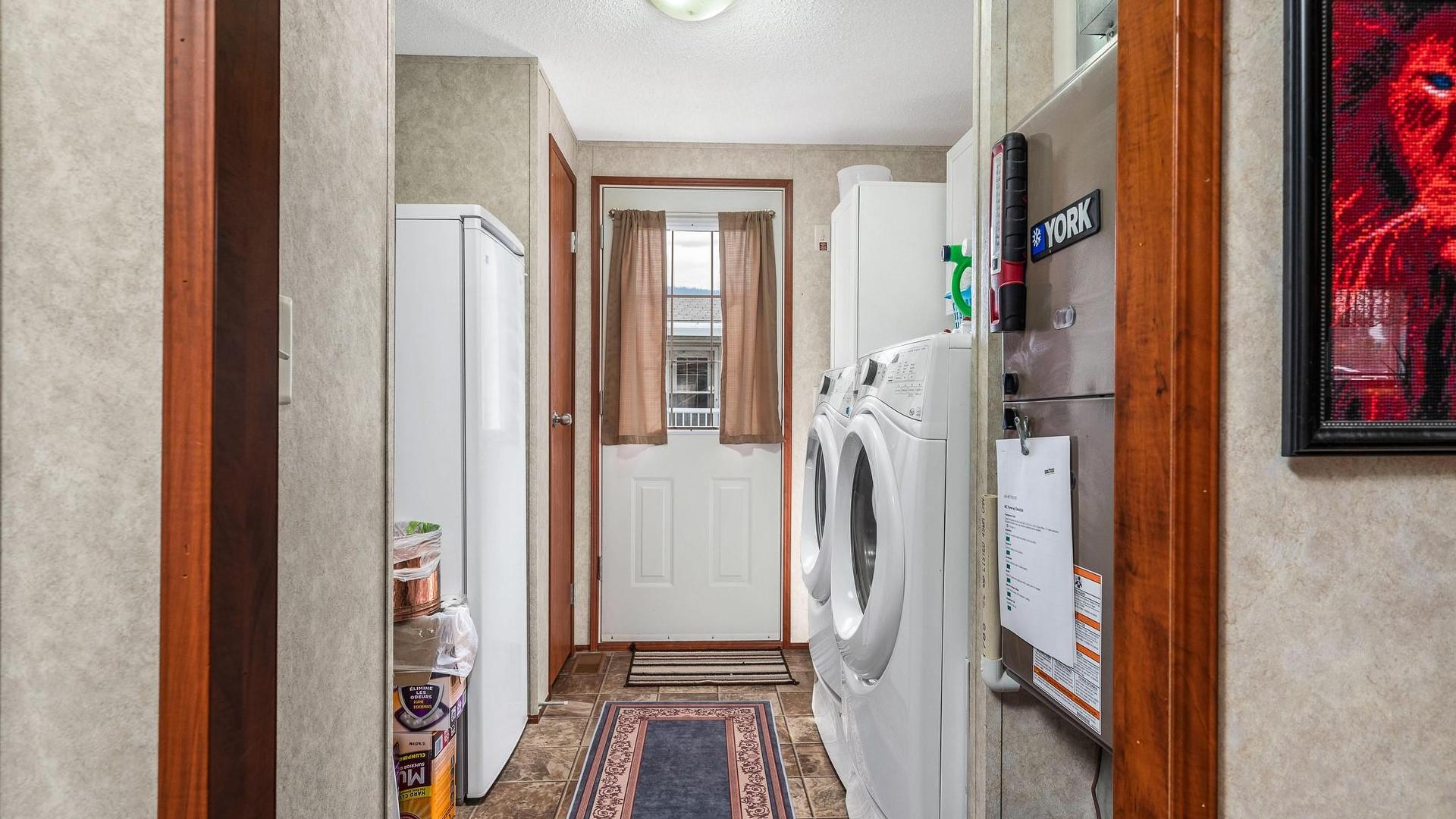 









12560


Westside

Road, 77,
Vernon,




BC
V1H 1S9

