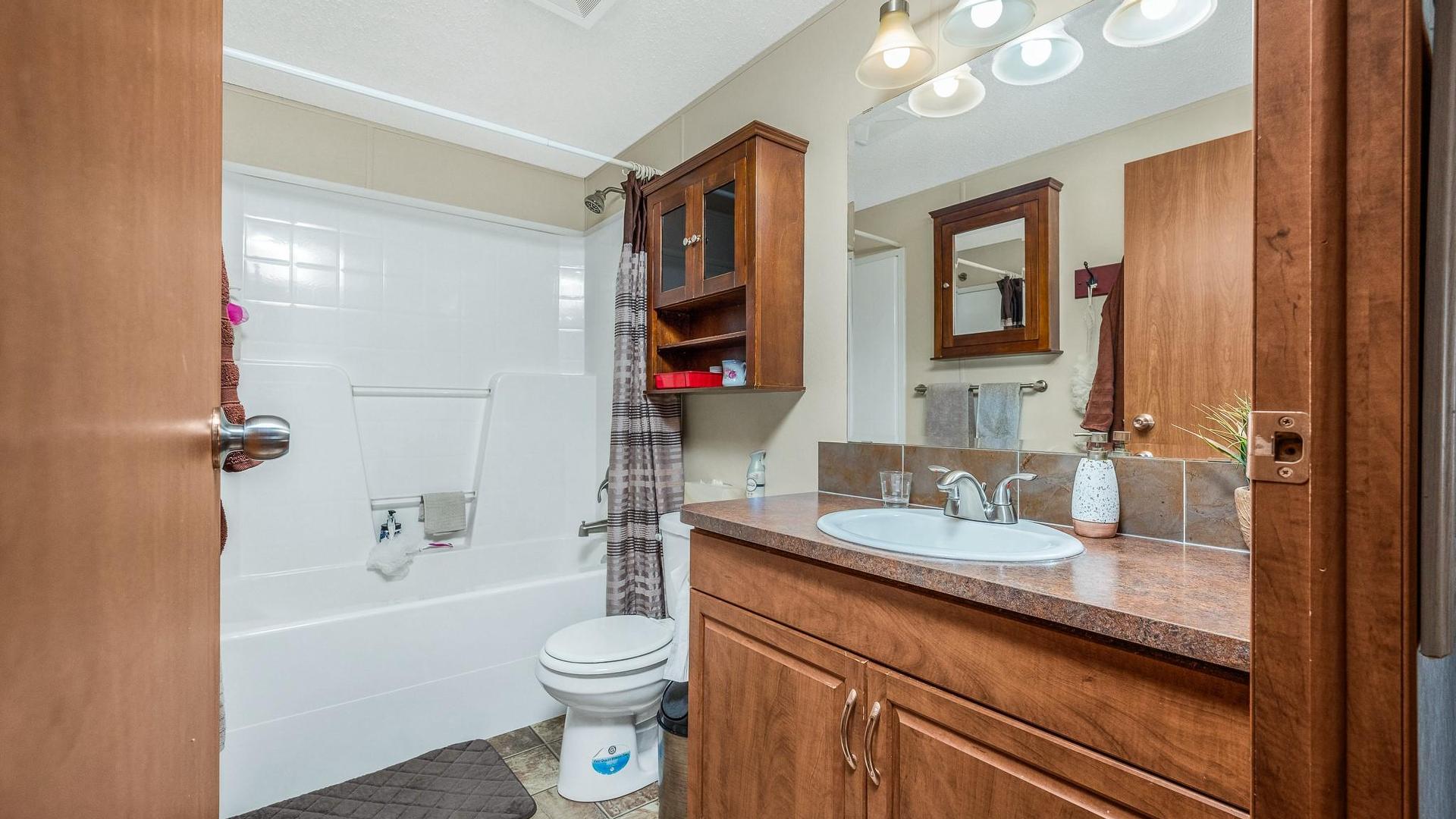 









12560


Westside

Road, 77,
Vernon,




BC
V1H 1S9

