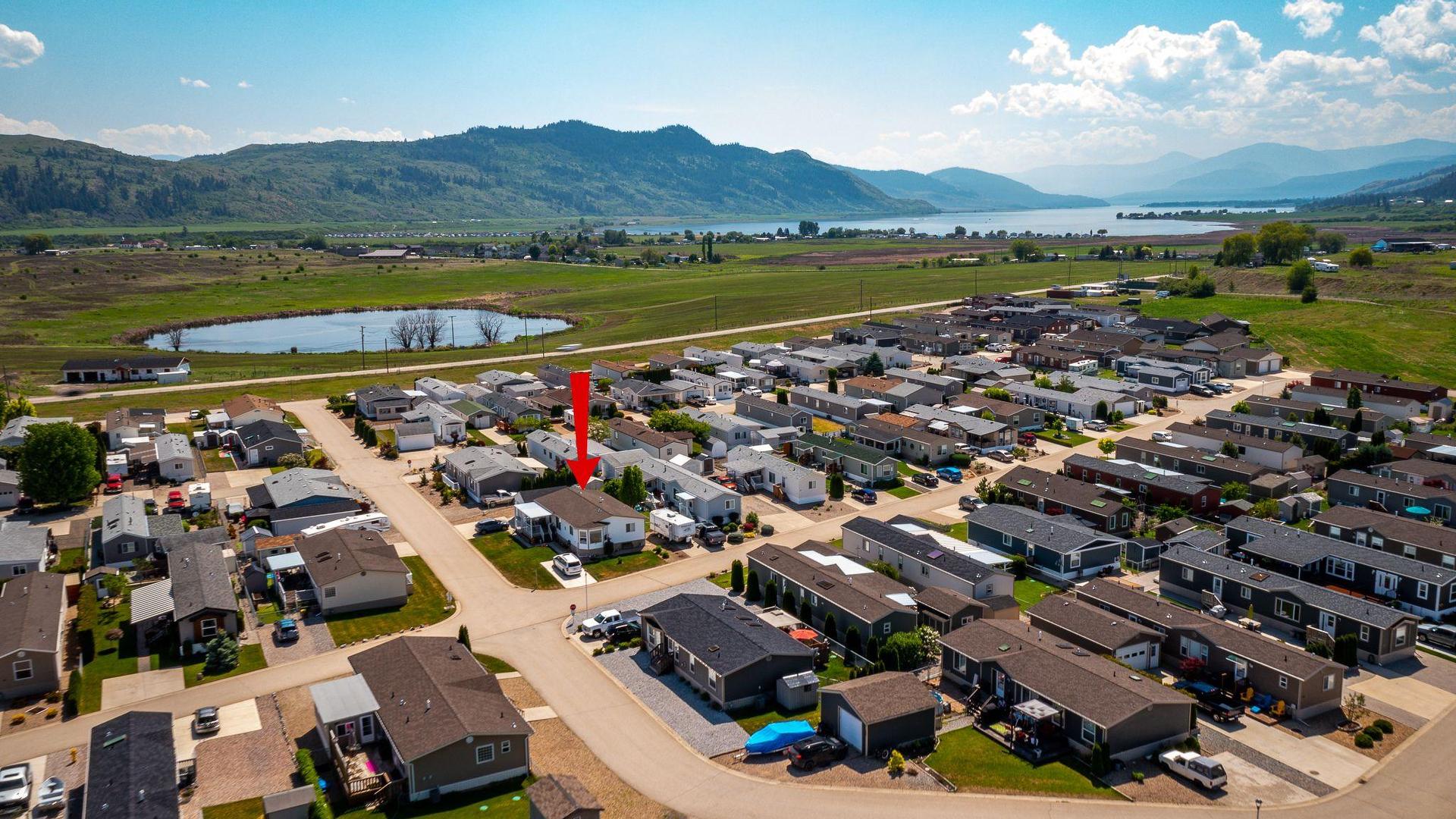 









12560


Westside

Road, 77,
Vernon,




BC
V1H 1S9

