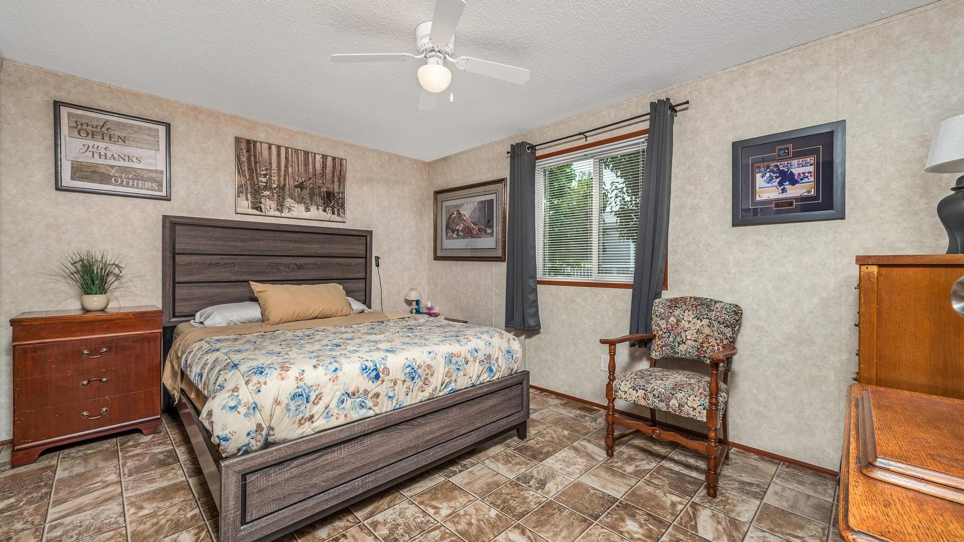 









12560


Westside

Road, 77,
Vernon,




BC
V1H 1S9

