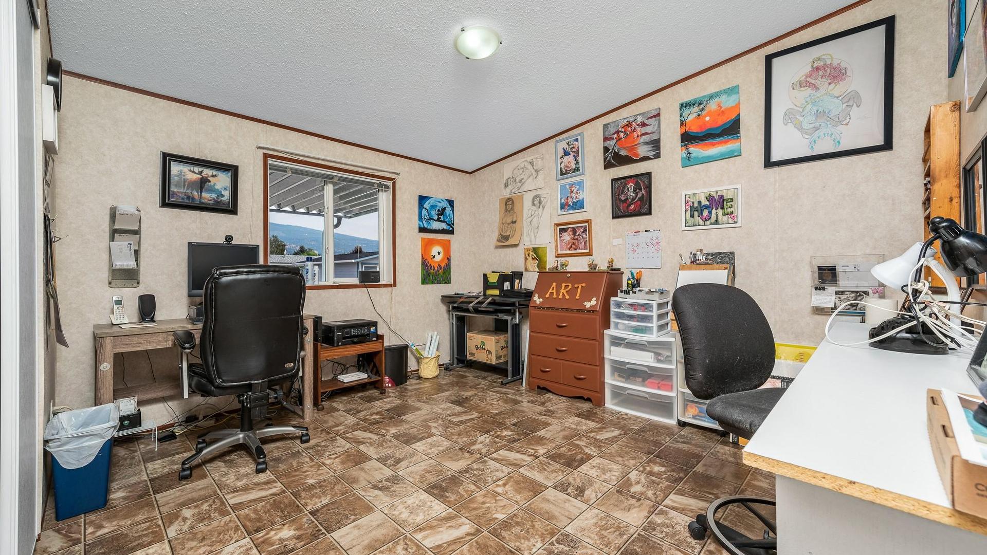 









12560


Westside

Road, 77,
Vernon,




BC
V1H 1S9

