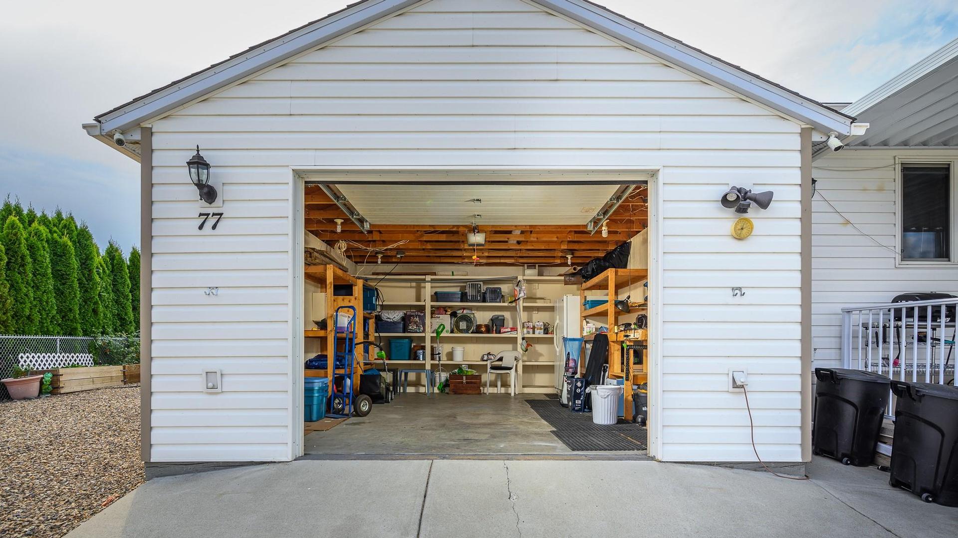 









12560


Westside

Road, 77,
Vernon,




BC
V1H 1S9

