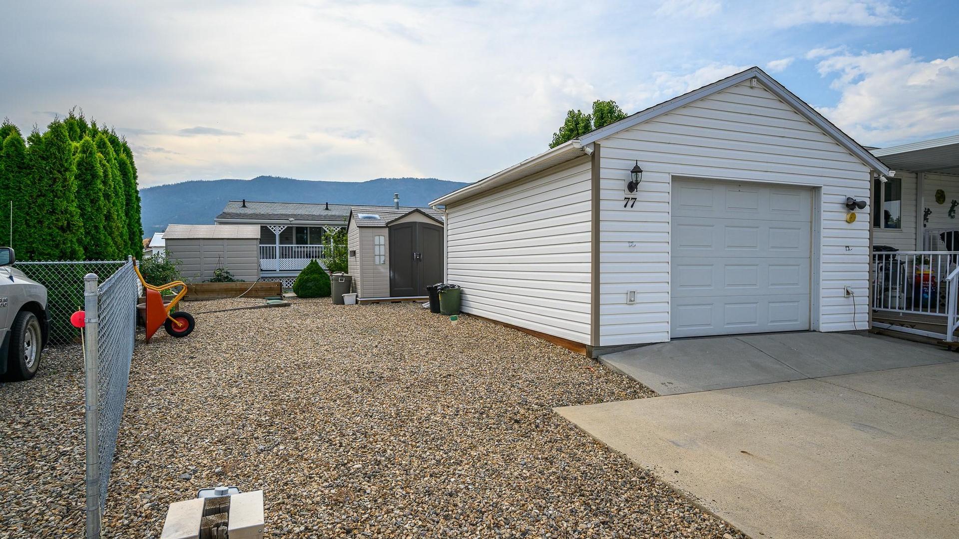 









12560


Westside

Road, 77,
Vernon,




BC
V1H 1S9

