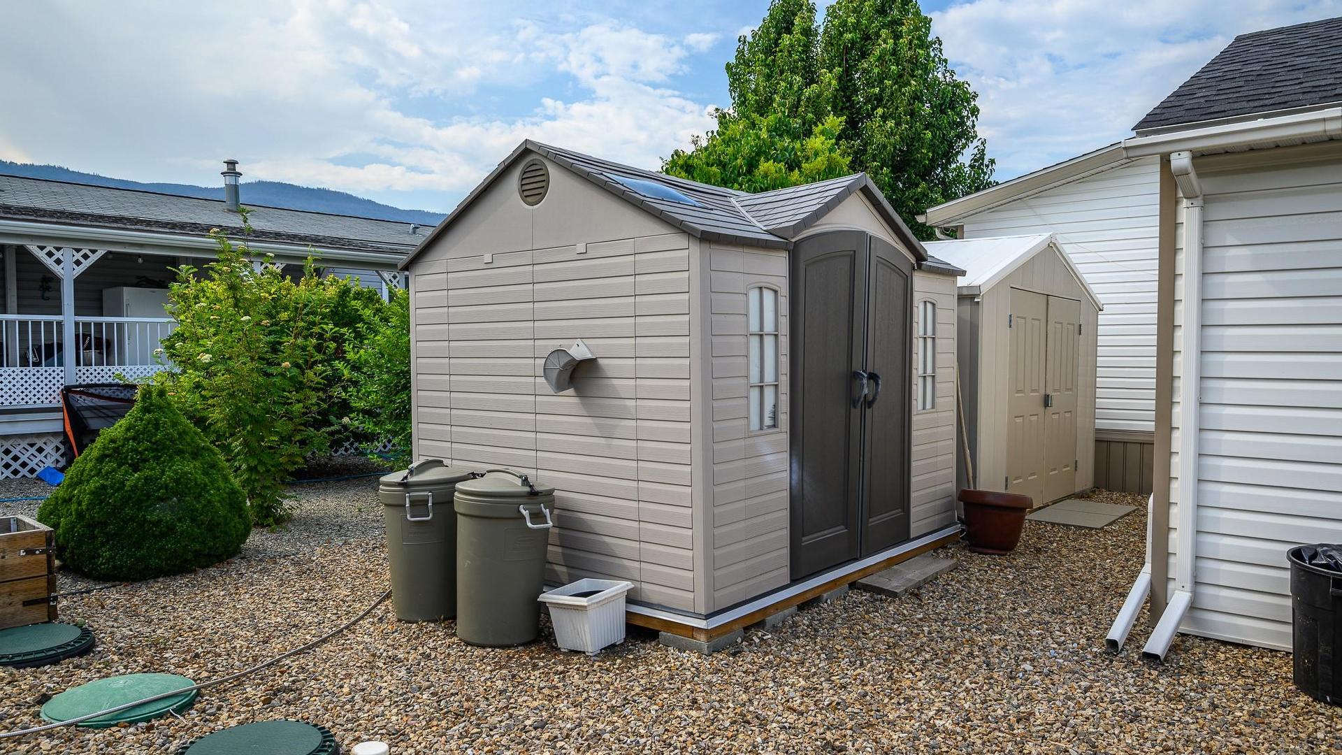 









12560


Westside

Road, 77,
Vernon,




BC
V1H 1S9

