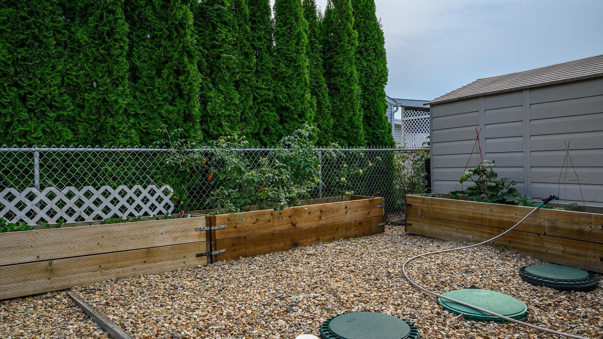 









12560


Westside

Road, 77,
Vernon,




BC
V1H 1S9

