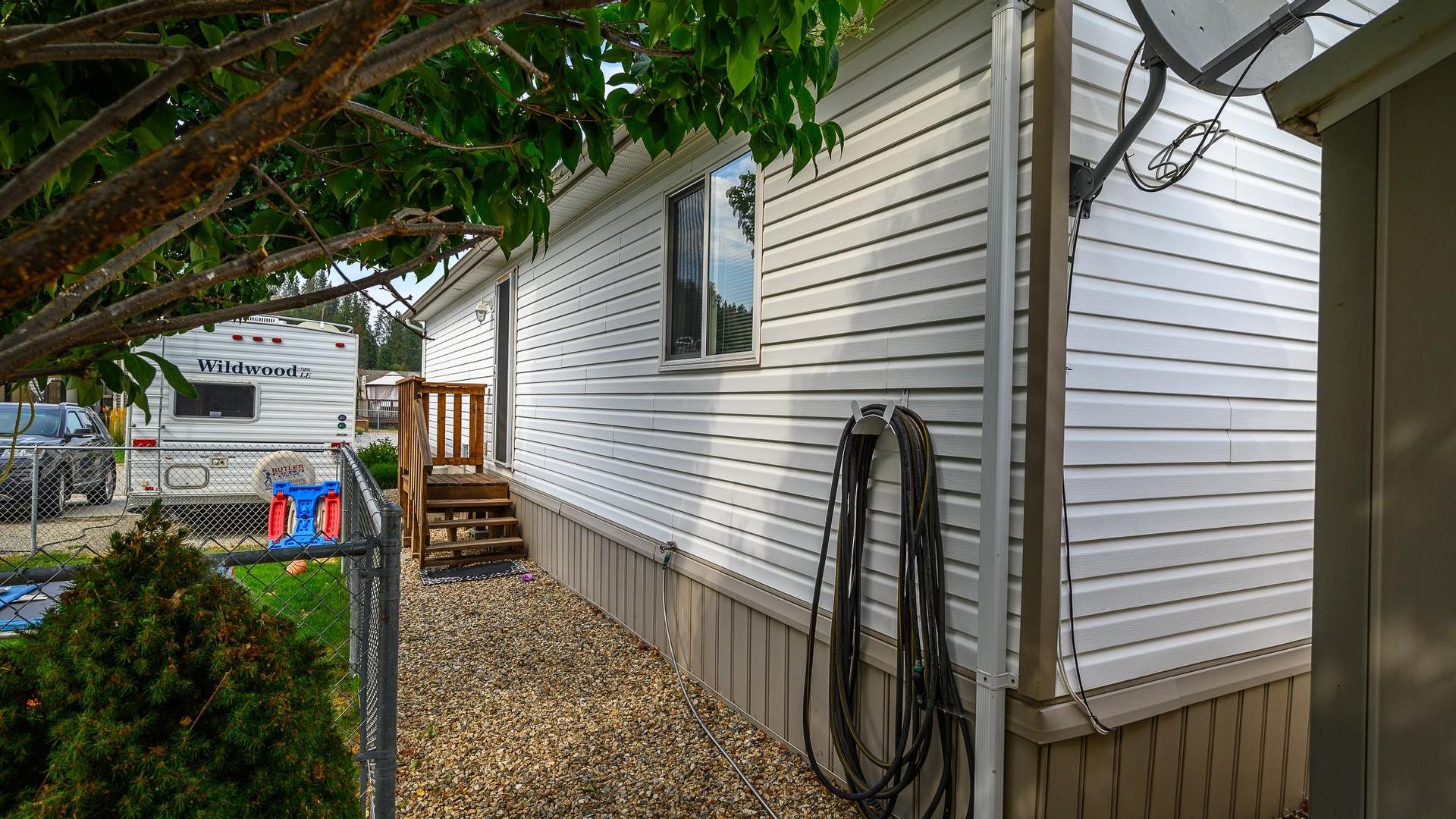 









12560


Westside

Road, 77,
Vernon,




BC
V1H 1S9

