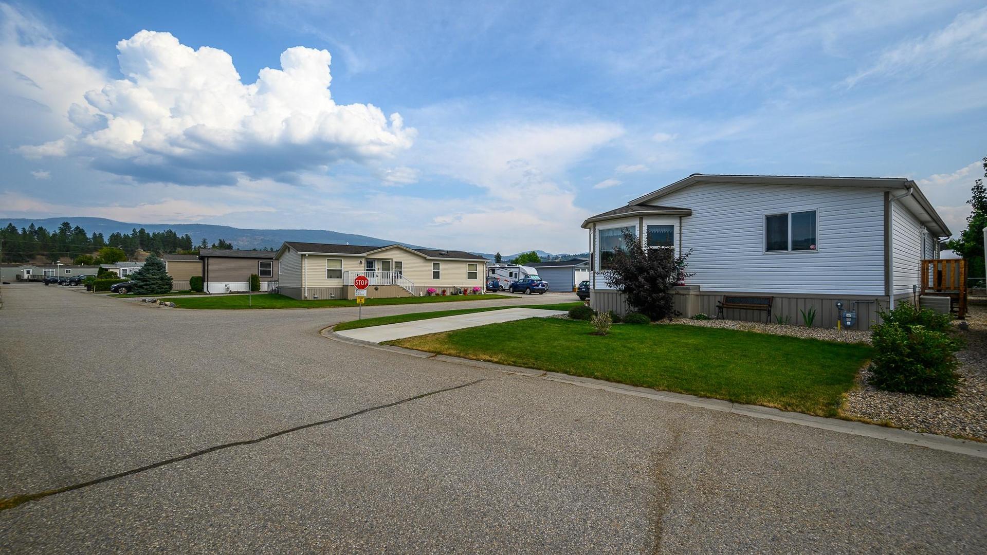 









12560


Westside

Road, 77,
Vernon,




BC
V1H 1S9

