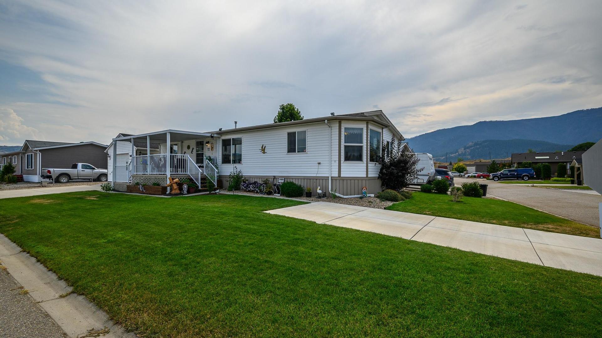 









12560


Westside

Road, 77,
Vernon,




BC
V1H 1S9

