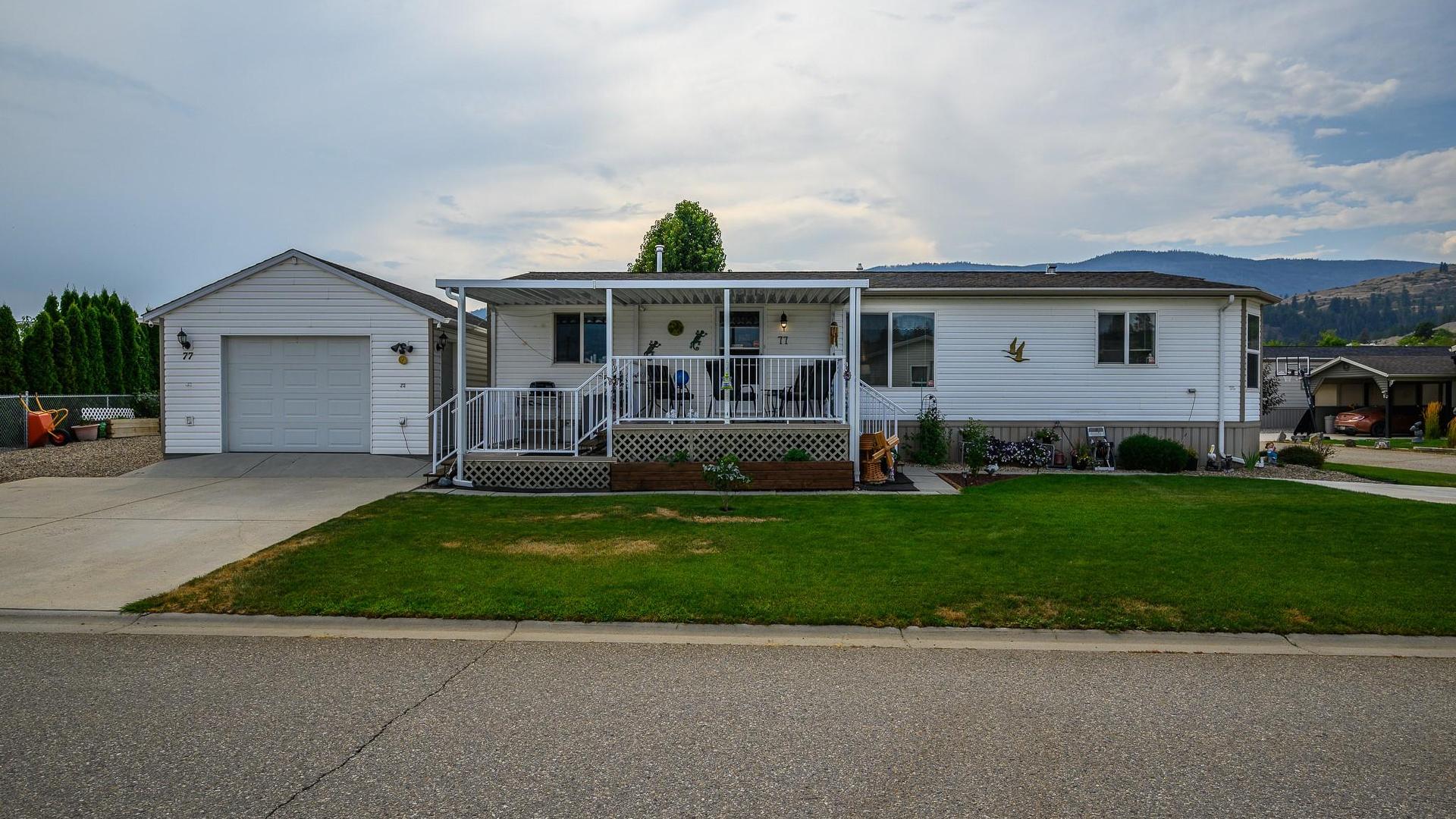 









12560


Westside

Road, 77,
Vernon,




BC
V1H 1S9

