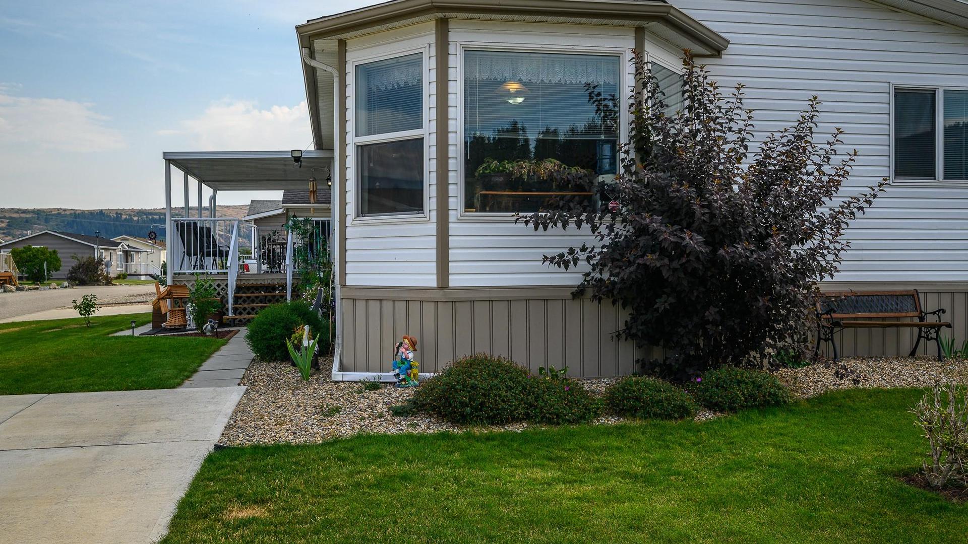 









12560


Westside

Road, 77,
Vernon,




BC
V1H 1S9

