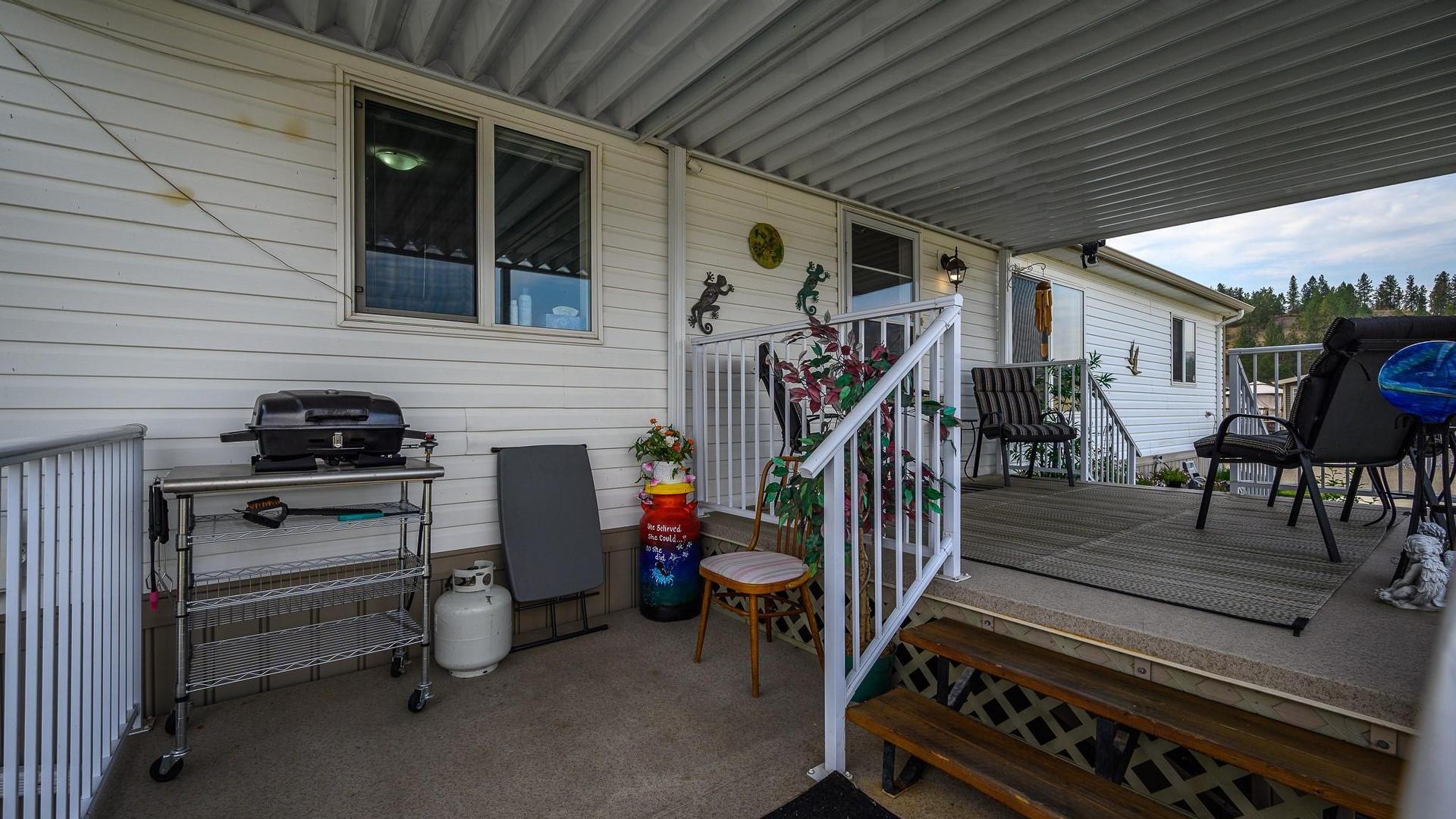 









12560


Westside

Road, 77,
Vernon,




BC
V1H 1S9

