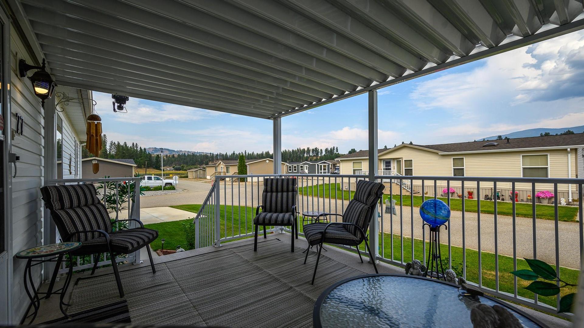 









12560


Westside

Road, 77,
Vernon,




BC
V1H 1S9

