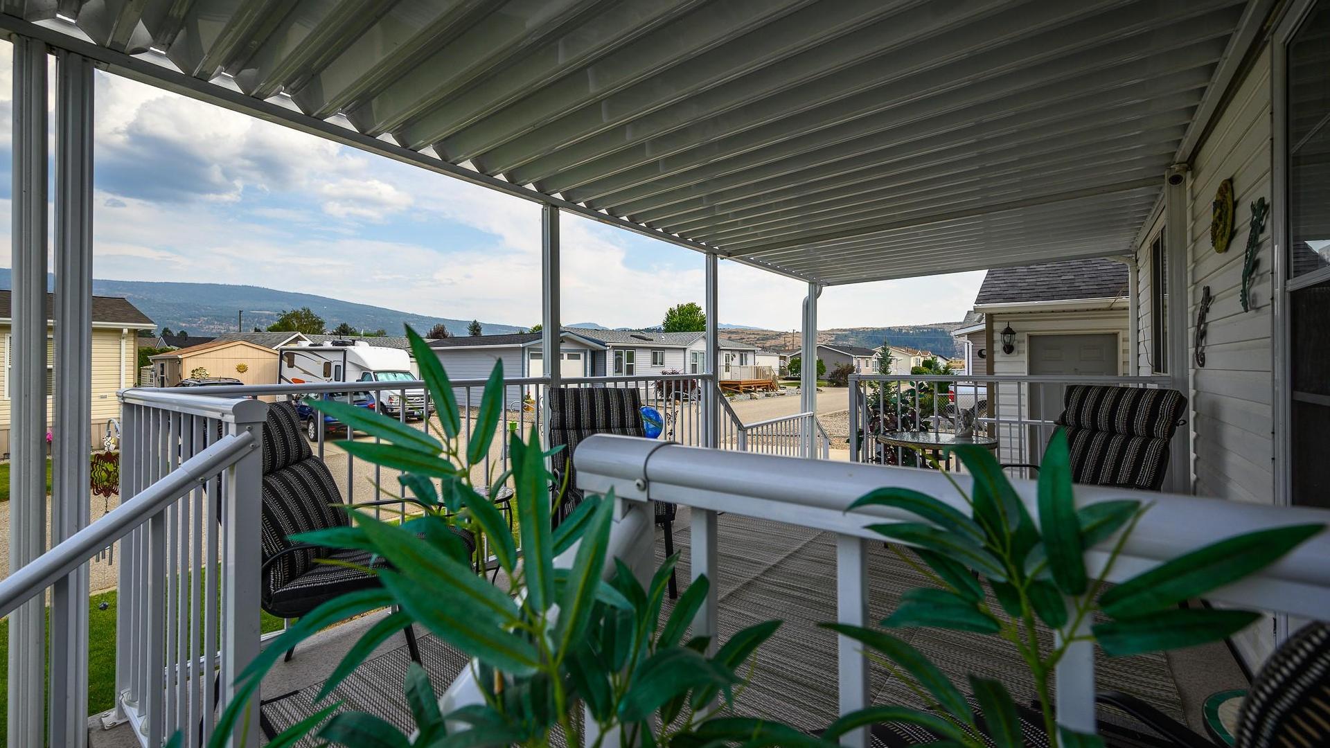 









12560


Westside

Road, 77,
Vernon,




BC
V1H 1S9

