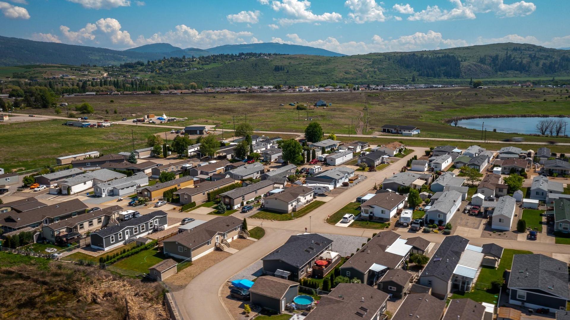 









12560


Westside

Road, 77,
Vernon,




BC
V1H 1S9

