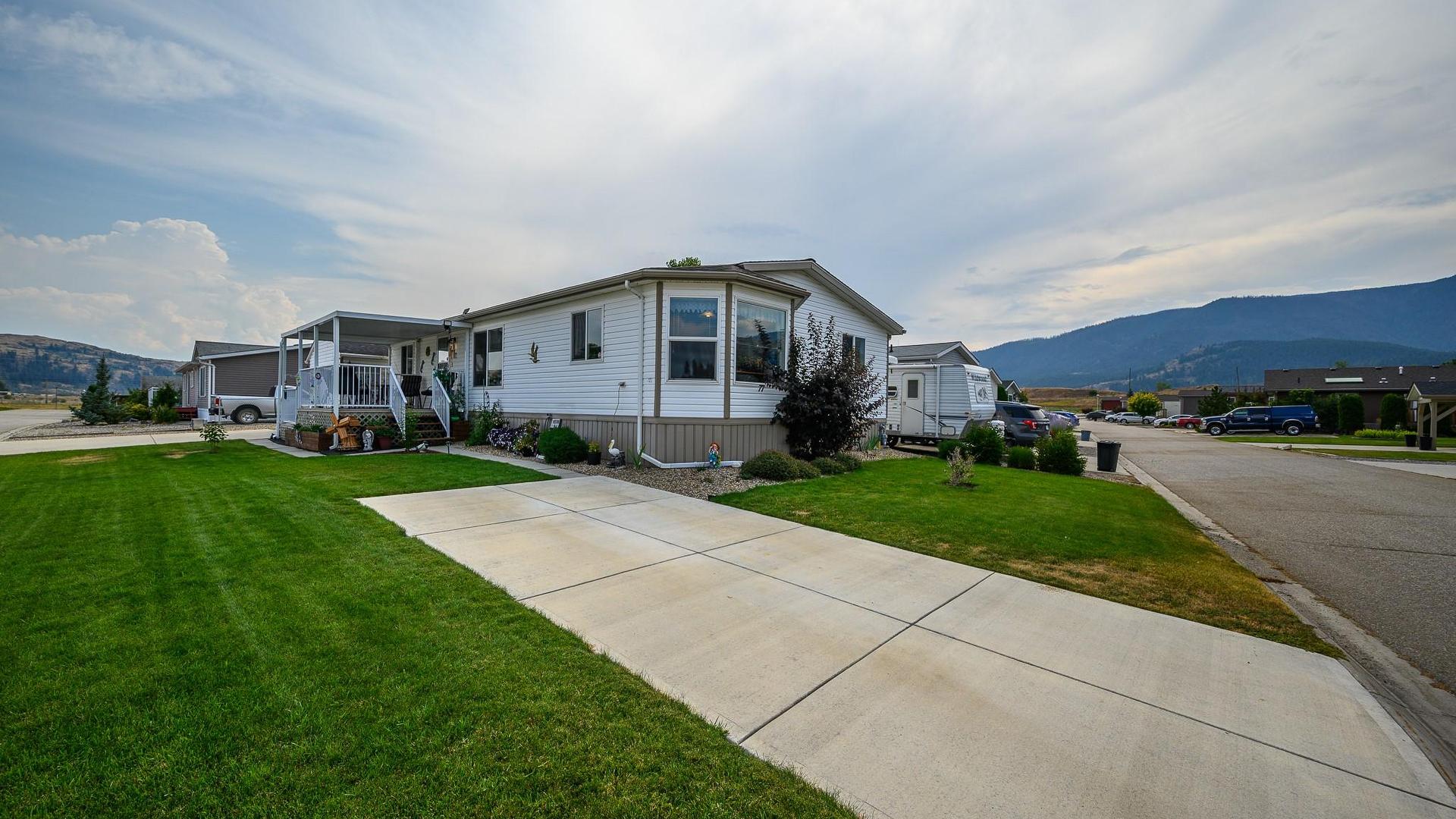 









12560


Westside

Road, 77,
Vernon,




BC
V1H 1S9

