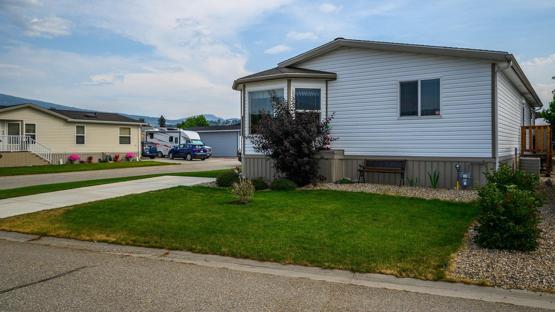 









12560


Westside

Road, 77,
Vernon,




BC
V1H 1S9

