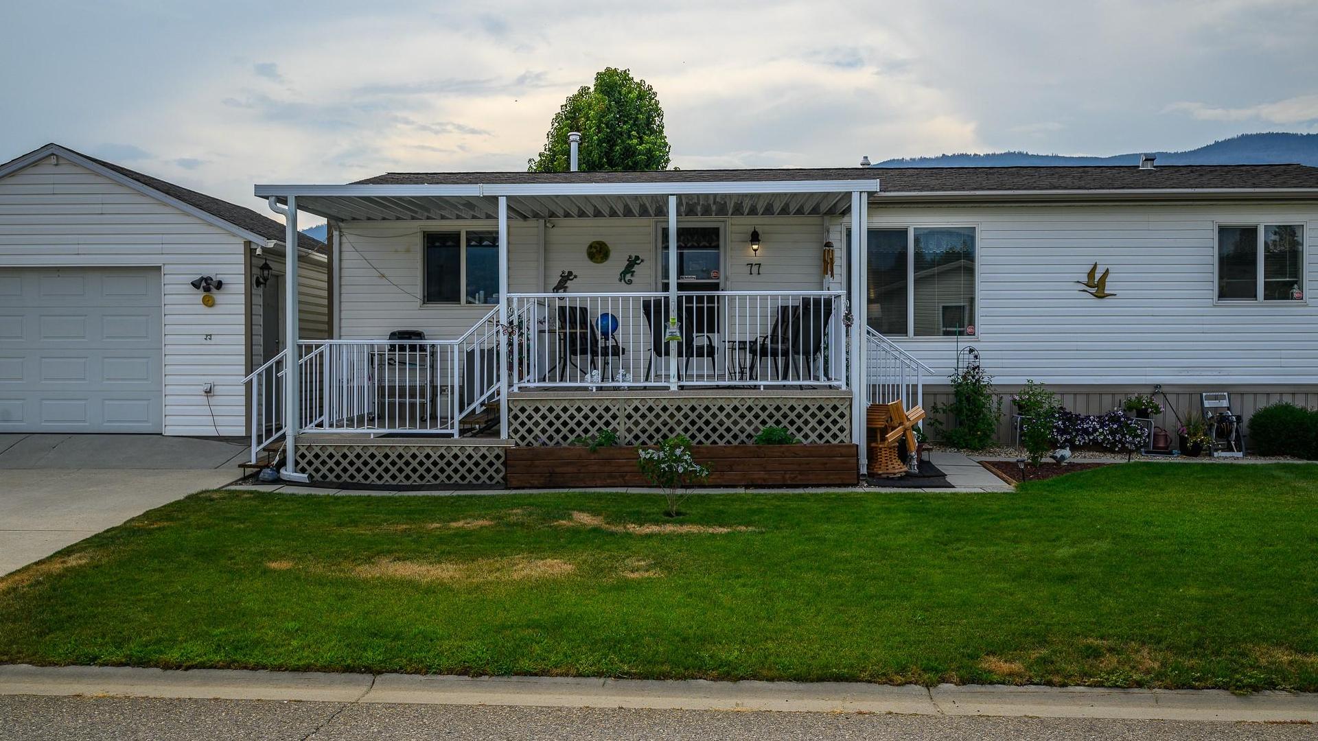 









12560


Westside

Road, 77,
Vernon,




BC
V1H 1S9

