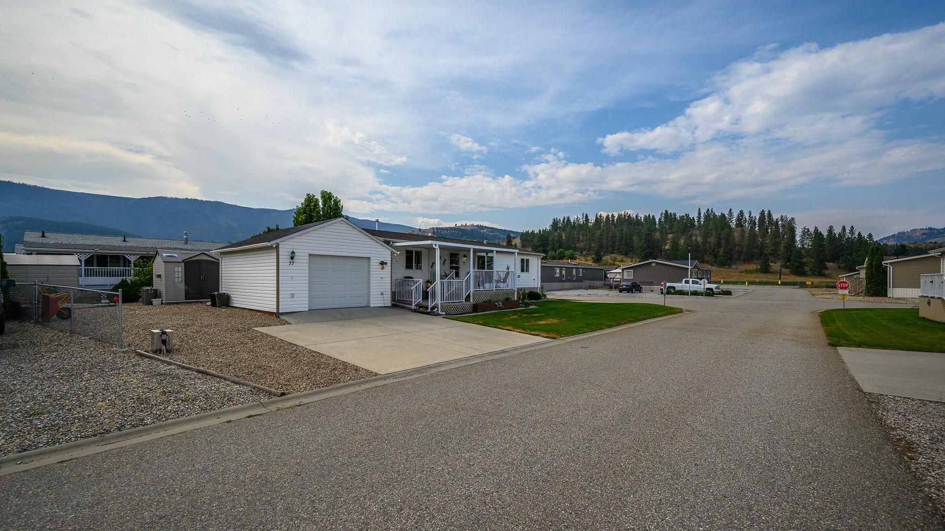 









12560


Westside

Road, 77,
Vernon,




BC
V1H 1S9

