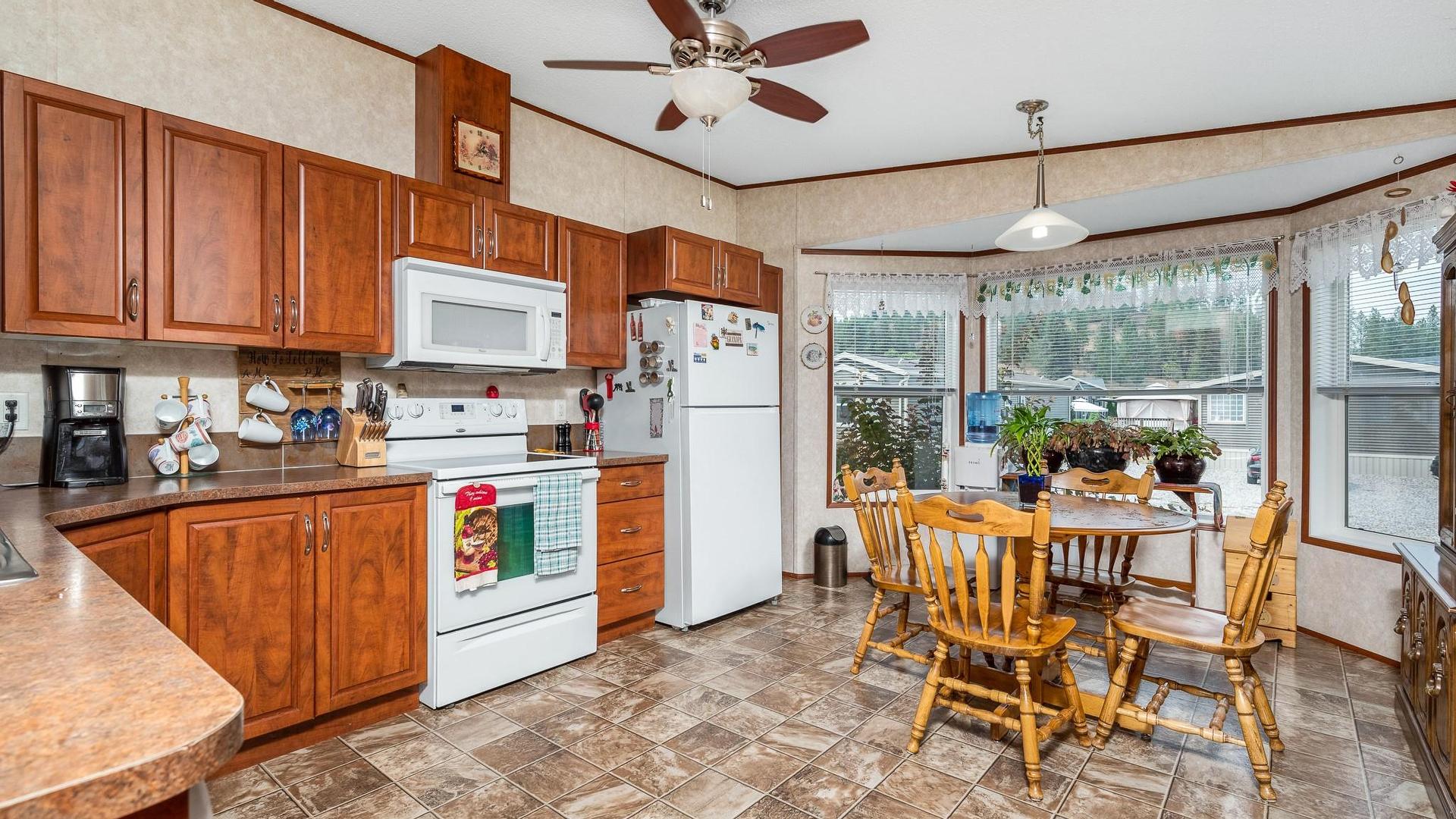 









12560


Westside

Road, 77,
Vernon,




BC
V1H 1S9

