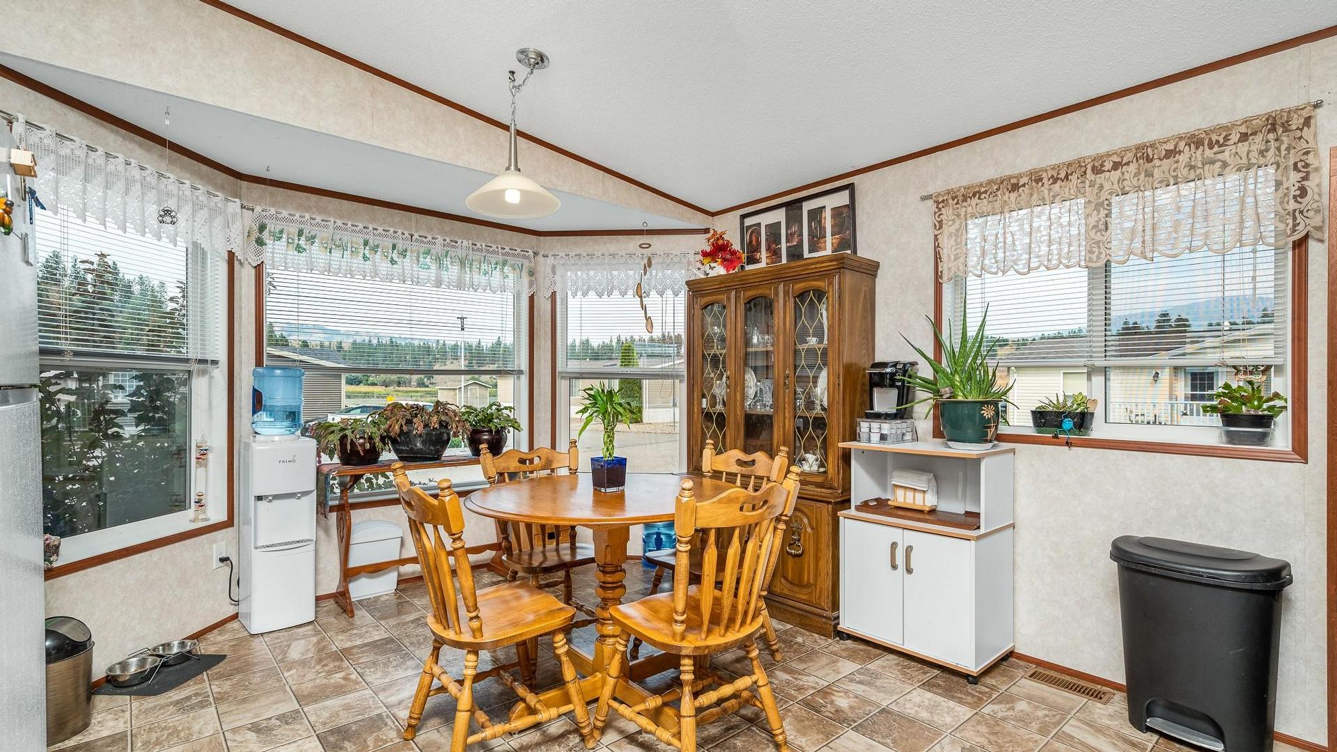 









12560


Westside

Road, 77,
Vernon,




BC
V1H 1S9

